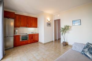 Corfu Glyfada Beach Apartment 40