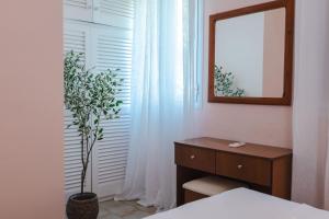 Corfu Glyfada Beach Apartment 40