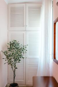 Corfu Glyfada Beach Apartment 40