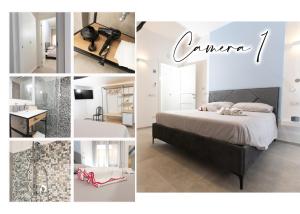 Al Porto Rooms Porto Empedocle 1