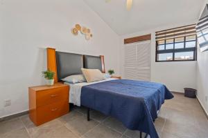 Cozy Nice apartment with great location