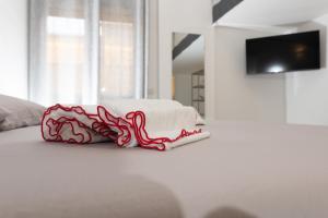 Al Porto Rooms Porto Empedocle 1