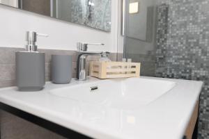 Al Porto Rooms Porto Empedocle 1