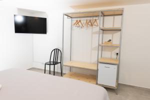 Al Porto Rooms Porto Empedocle 1