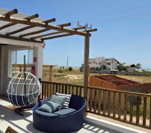 Maramar Beach House - Casa 52