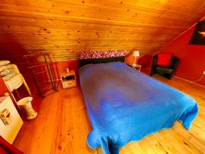 Solaris Apartman Ráckeve
