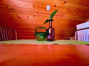 Solaris Apartman Ráckeve
