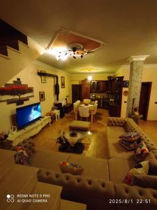 Villa Mici