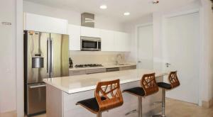 Loft en Puntarena Playa Buenaventura Rio Hato, Panama