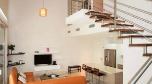 Loft en Puntarena Playa Buenaventura Rio Hato, Panama