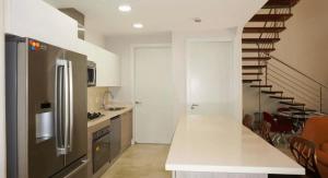 Loft en Puntarena Playa Buenaventura Rio Hato, Panama