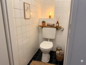 1BR, central, prater, Schwedenplatz