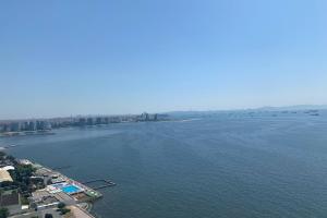 Renaissance Polat Istanbul Hotel