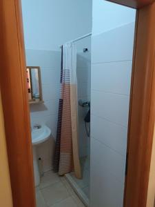 Sea Breeze Apartment