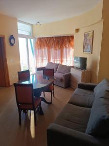 Sea Breeze Apartment