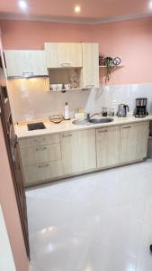 Bella Apartment