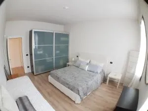 Cà Marta - 弗西纳