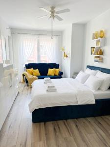 Apartament In Style