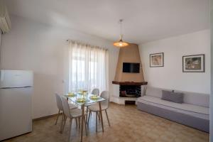 Corfu Glyfada Beach Apartments 67