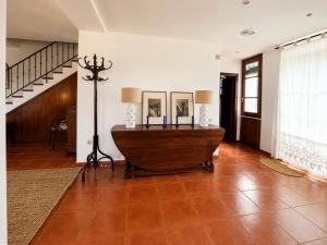 Casa Canciones