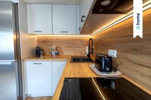 Dolina Wleń Apartament
