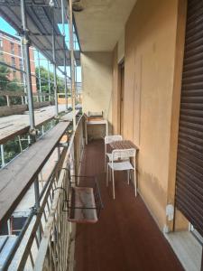 Bologna VIBES - 6 Rooms 7 Baths - Self Check-in