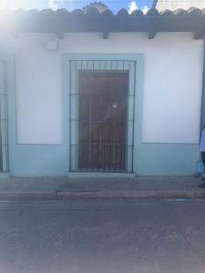 Casa PiYo
