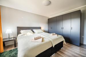 Vila Lug - 3 hektara mira i tišine