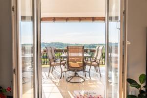 Vila Lug - 3 hektara mira i tišine