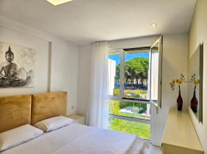 Sunset Paradise 294