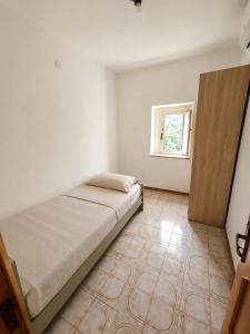 Maison Mazzini