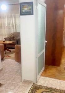 Rise And Shine Rooms, Korca, 2