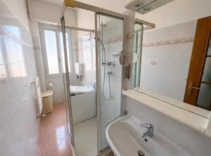 Savona Casa Vista Mare