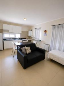 Pauls Apartass