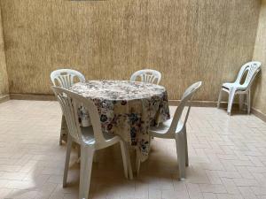 Maison tout confort 2 chambres