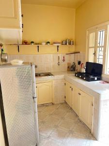Maison tout confort 2 chambres