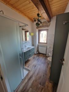 Casa vacanza da GIGI