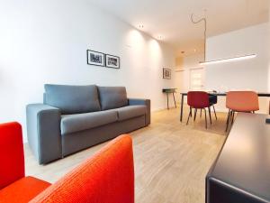 Apartamentos Mantería Lacort, Valladolid
