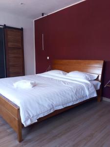 OCEAN Hotel Miami Ampasimazava