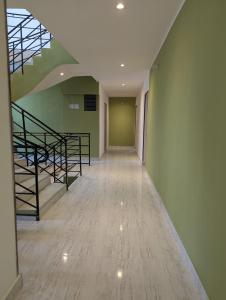 OCEAN Hotel Miami Ampasimazava