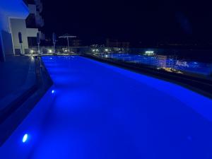 Sea View & Pool, Elite Resort