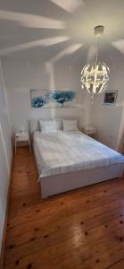 Vodice House