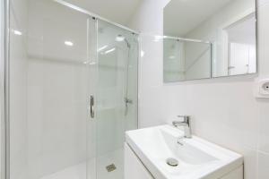 Trendy Homes Plaza Vieja