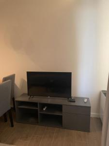Apartment Djina Belgrade Airport