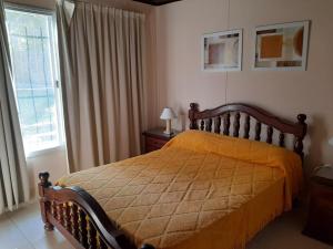 La Serena - Casa con Pileta a 200m del Rio