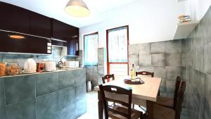 Mini Penthouse in Residence Villa nel Verde a Roma Aeroporto di Ciampino