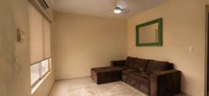 3-Bedroom Villa in Acapulco Diamante