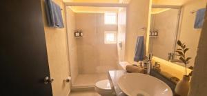 3-Bedroom Villa in Acapulco Diamante