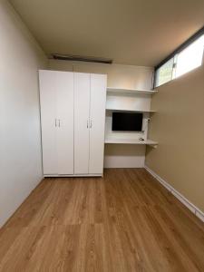 LOFT Centrico