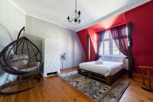 Kopernika Old Town Homely Apartment by BookingHost